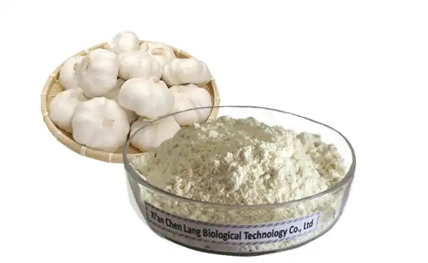 Garlic Extract Powder.jpg